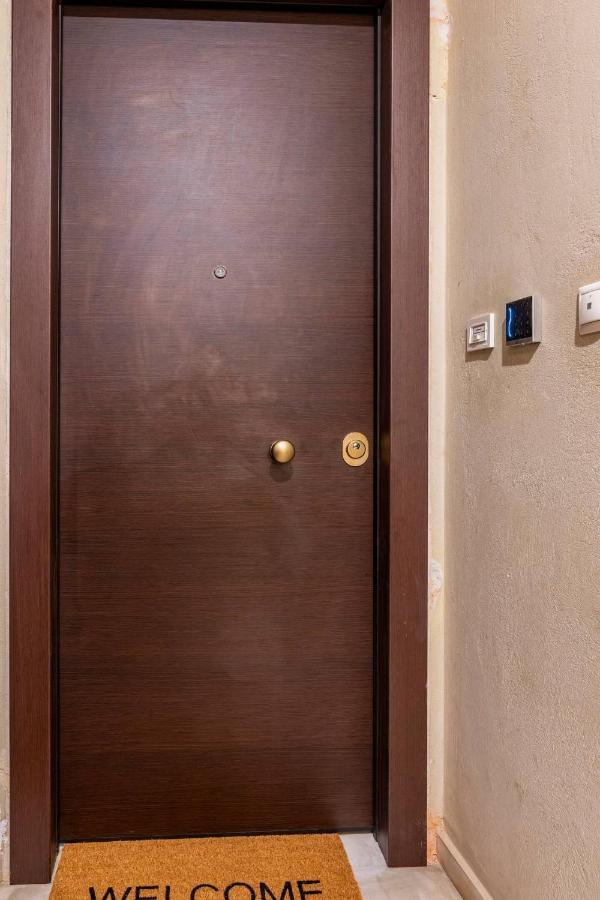 Serenity & Luxury - Elegant 2Br In Kifisia'S Center Афины Экстерьер фото